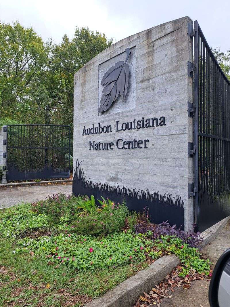 Responsible Travel That Tastes Better