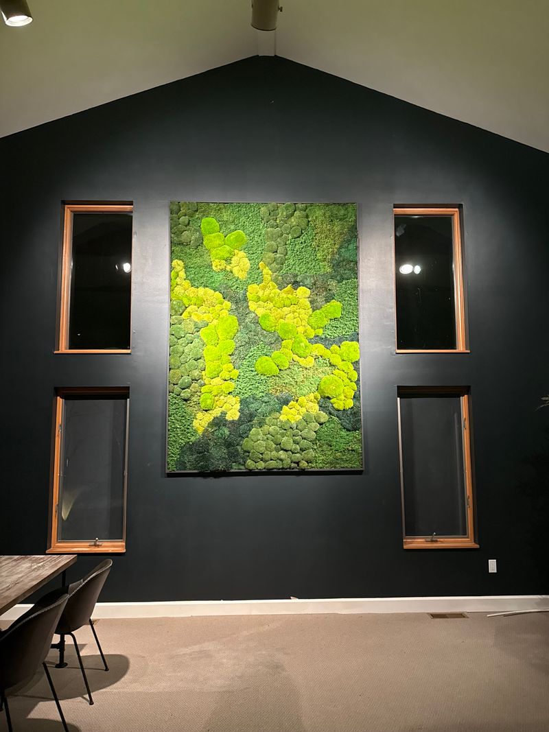 Futuristic California Home Decor Trends Set To Dominate In 2026 - Decor Hint Biophilic Design