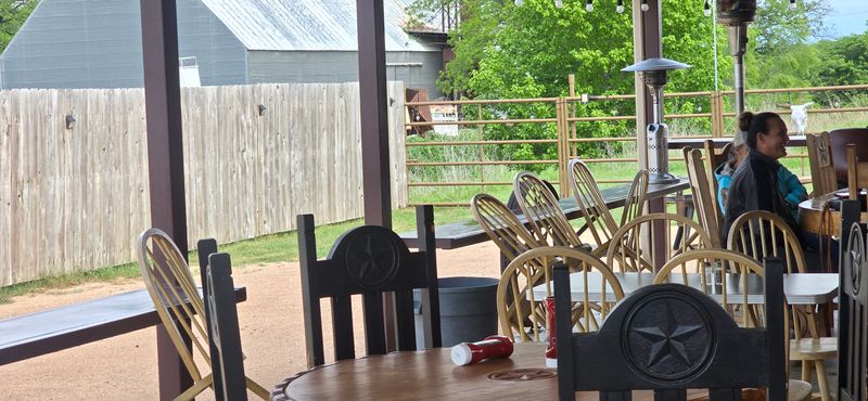 New Year New Flavors Driving The Restaurant Trends Defining 2026 In Texas - Decor Hint Value-Focused Dining