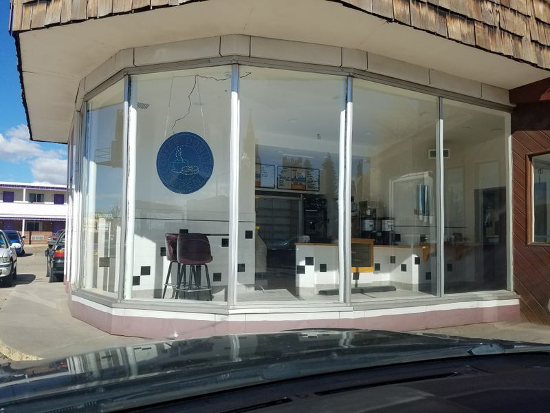 Wyoming Donut Shops Where One Bite Will Have You Hooked Forever - Decor Hint Daylight Donuts