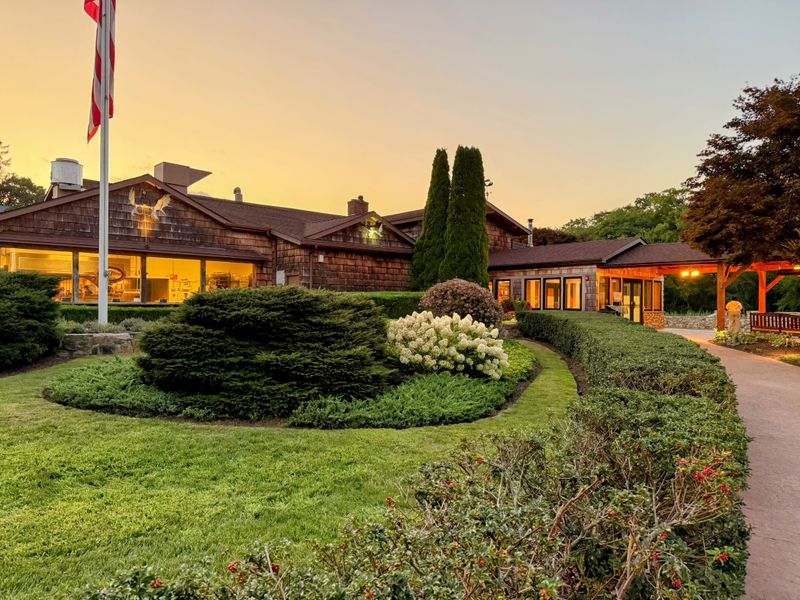 Rhode Island Buffet Where Every Sweet Treat Feels Like A Celebration - Decor Hint Family Owned Legacy Since 1963