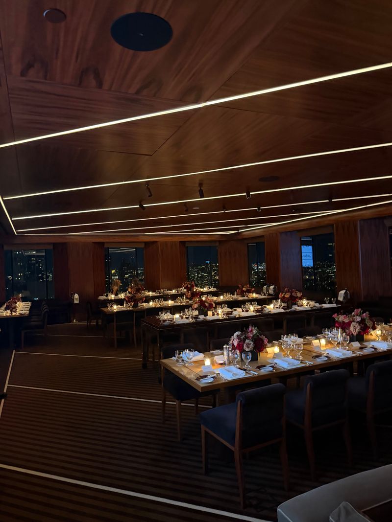 These 14 California Breakfast Buffets Serve The Same Comfort Classics Your Grandparents Loved - Decor Hint Coco's Bakery Restaurant