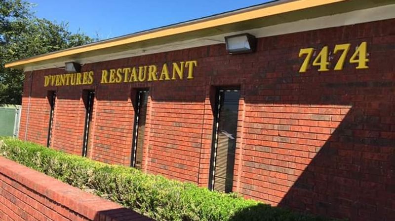 Taste Dallas, Texas Through Its Timeless Soul Food Eateries - Decor Hint D'ventures Restaurant & Club