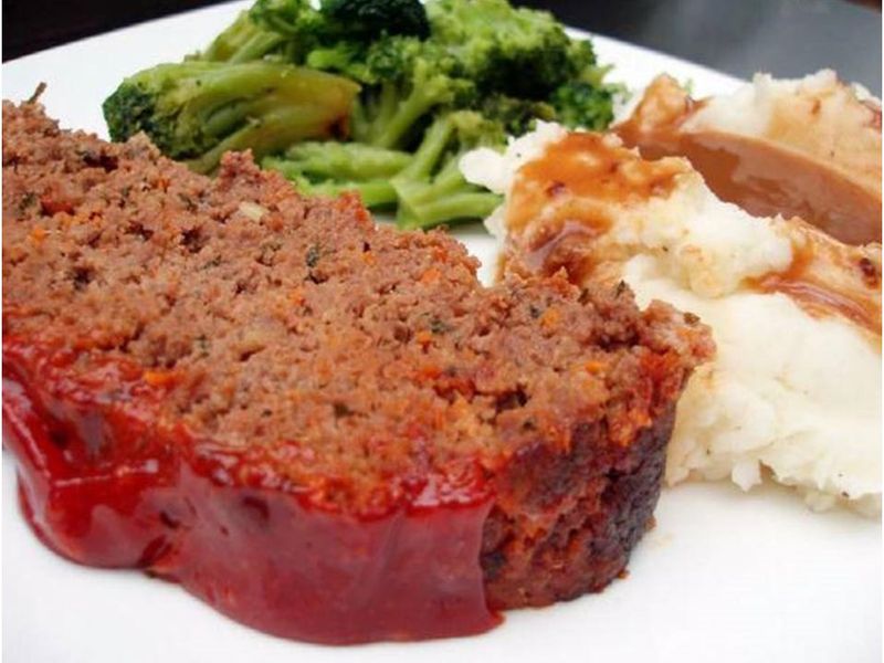 Circle City Soul Food