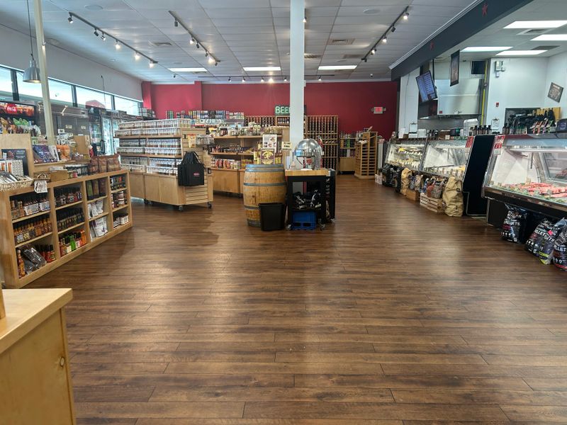 North Carolina Butcher Shops Where Southern Craft Still Matters - Decor Hint The Butcher's Market