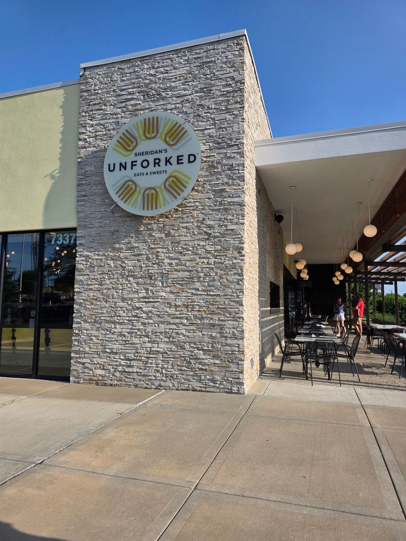 Kansas Italian Sub Shops That Get Every Detail Right From Bread To Bite - Decor Hint Unforked