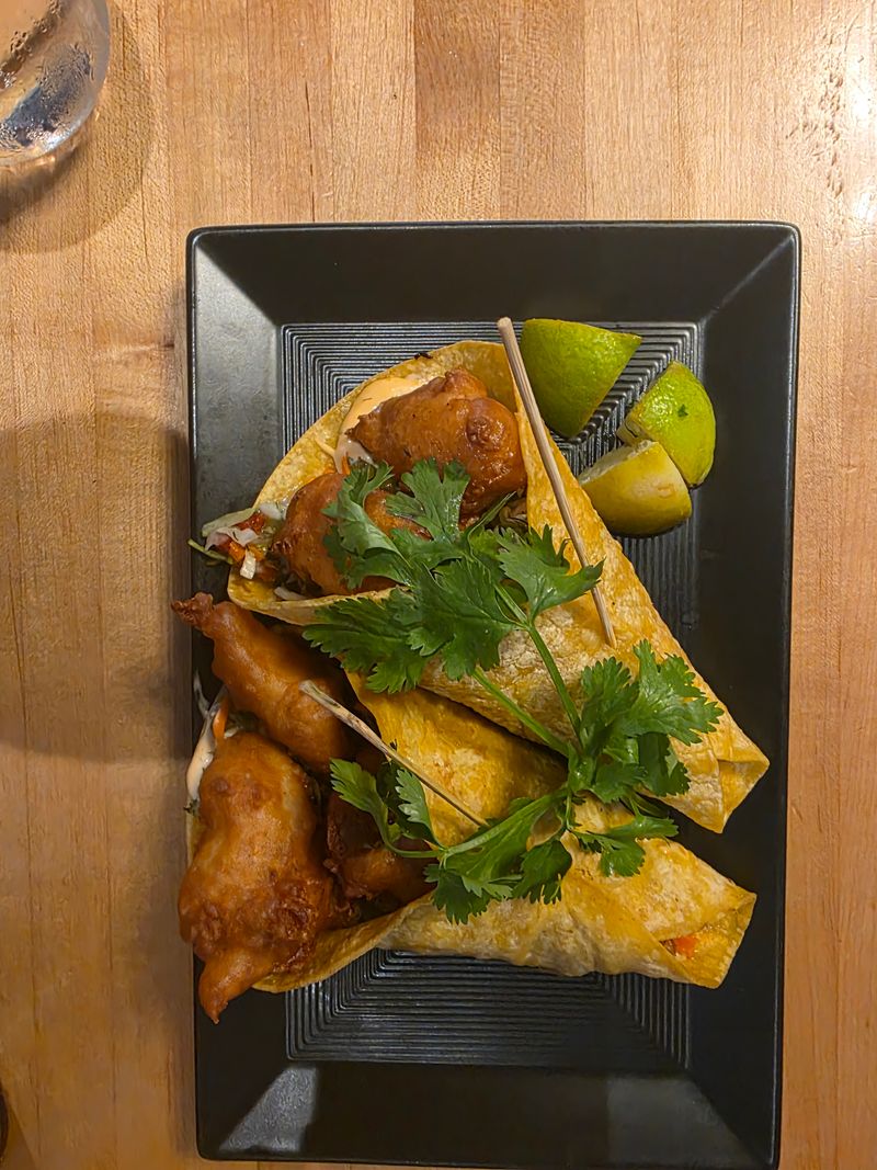 Oregon Dining Spots Turning Fried Fish Into Coastal Comfort - Decor Hint Local Ocean Seafoods