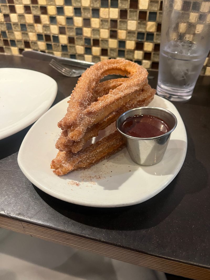 Stop By This Chicago Restaurant For Some Of The City's Best Chocolate - Decor Hint The Bean To Cup Chocolate Magic