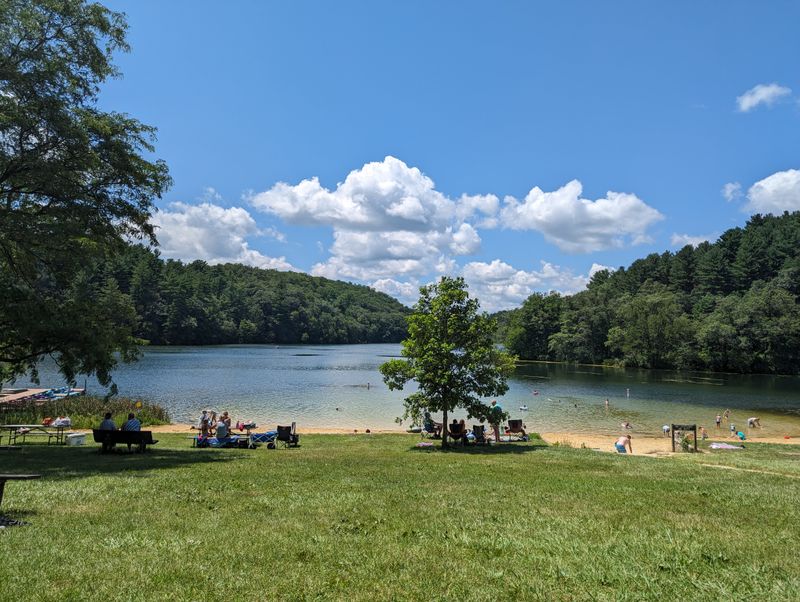 Hollandale Is Madison's Most Overlooked Countryside Gem Here Are 12 Things Worth Seeing - Decor Hint Governor Dodge State Park