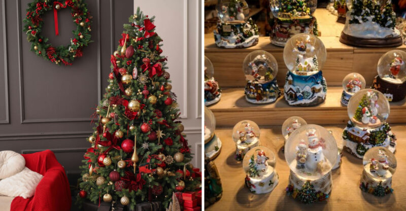 Stunning Hawaii Coastal Christmas Décor Ideas For A Holiday That Feels Like A Tropical Escape