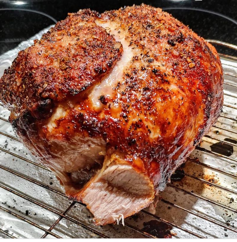 9 West Virginia Soul Food Buffets Worth The Drive For True Homemade Flavor - Decor Hint Upland Soul Food