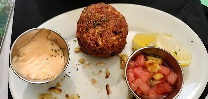 14 Florida Soul Food Buffets Worth The Trip For Authentic Southern Taste - Decor Hint Lil Greenhouse Grill