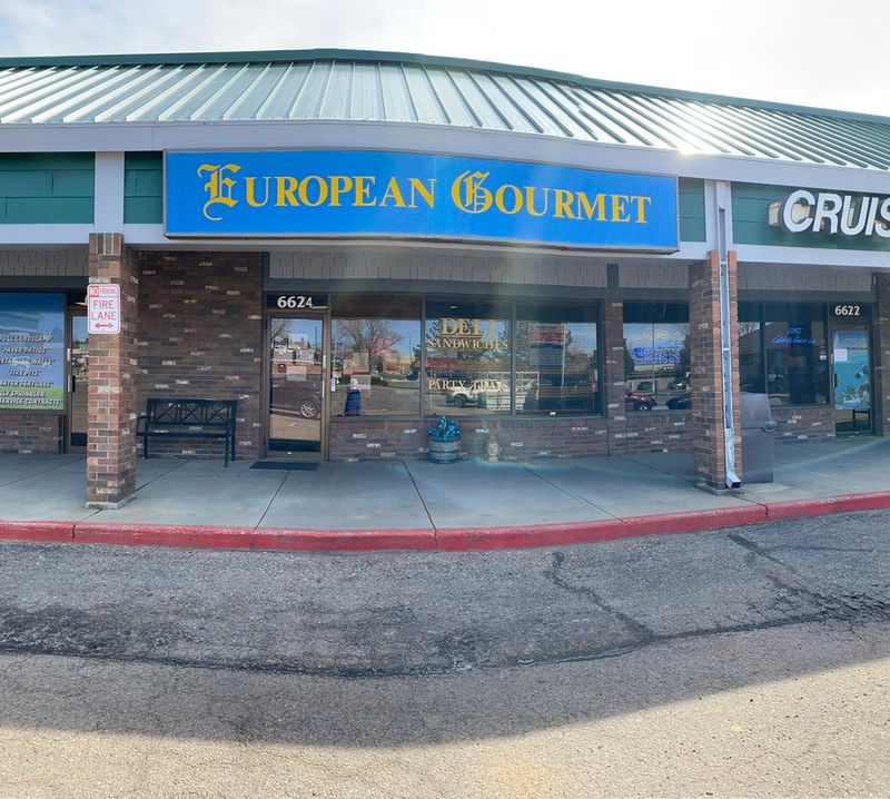 10 Colorado Pierogi Spots Loved By Locals, Hiding In Plain Sight - Decor Hint European Gourmet