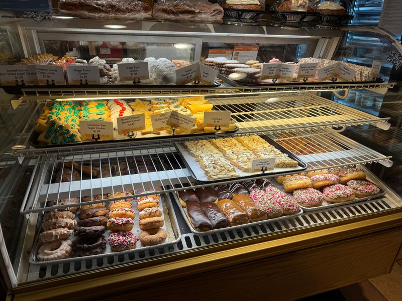 10 Minnesota Buffets That Perfectly Capture The Flavors Of The North Star State - Decor Hint Taste Of Scandinavia