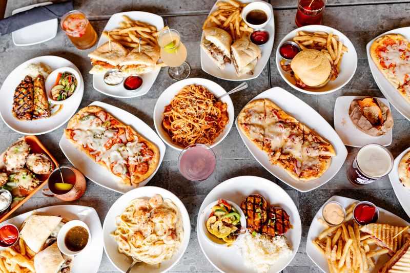 Mash House Brewing Company