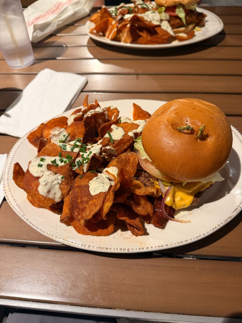 19 Florida Diners Filling Plates With True Southern-Style Favorites - Decor Hint Chef Art Smith's Homecomin'