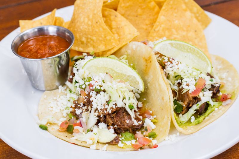 Colorado Buffets Dishing Up Homey Flavors With A High-Altitude Twist - Decor Hint Hotel Colorado