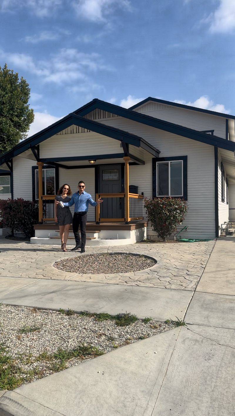 The Perpetual Housing Crisis Conversation