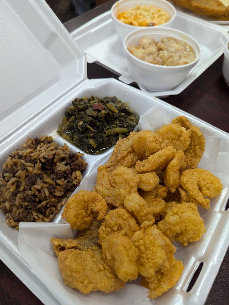 Family Ownership Ensures Consistent Quality