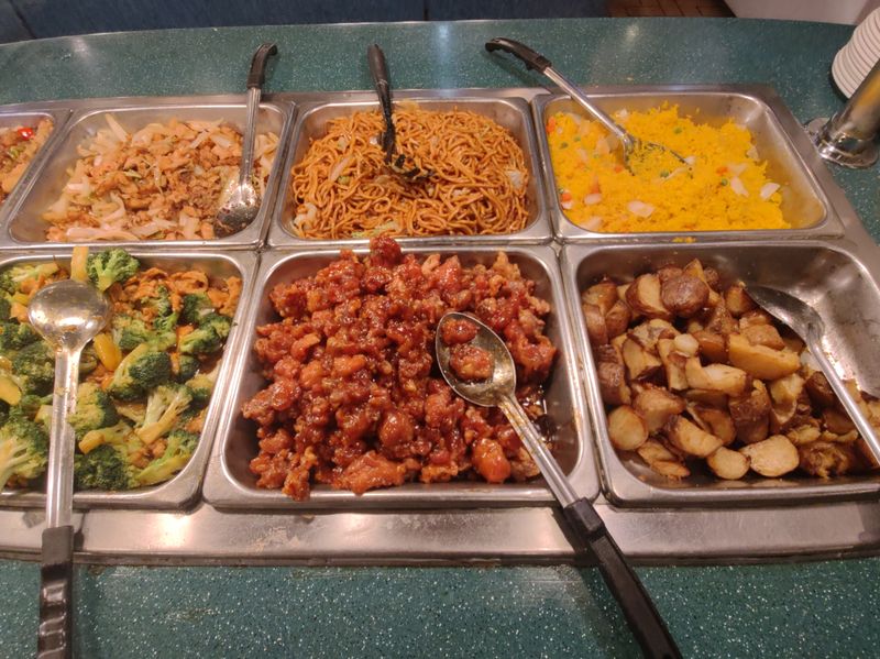 Pricing That Doesn't Punish Your Wallet