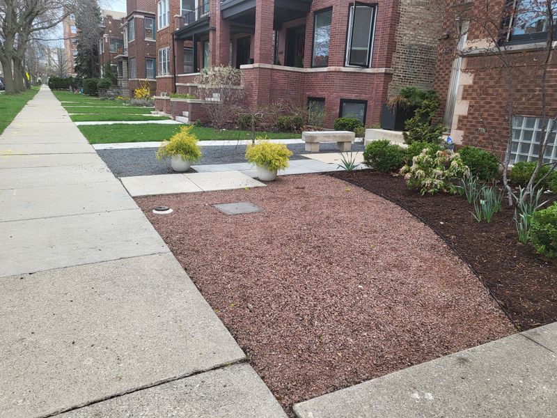 Ravenswood Manor (Chicago)