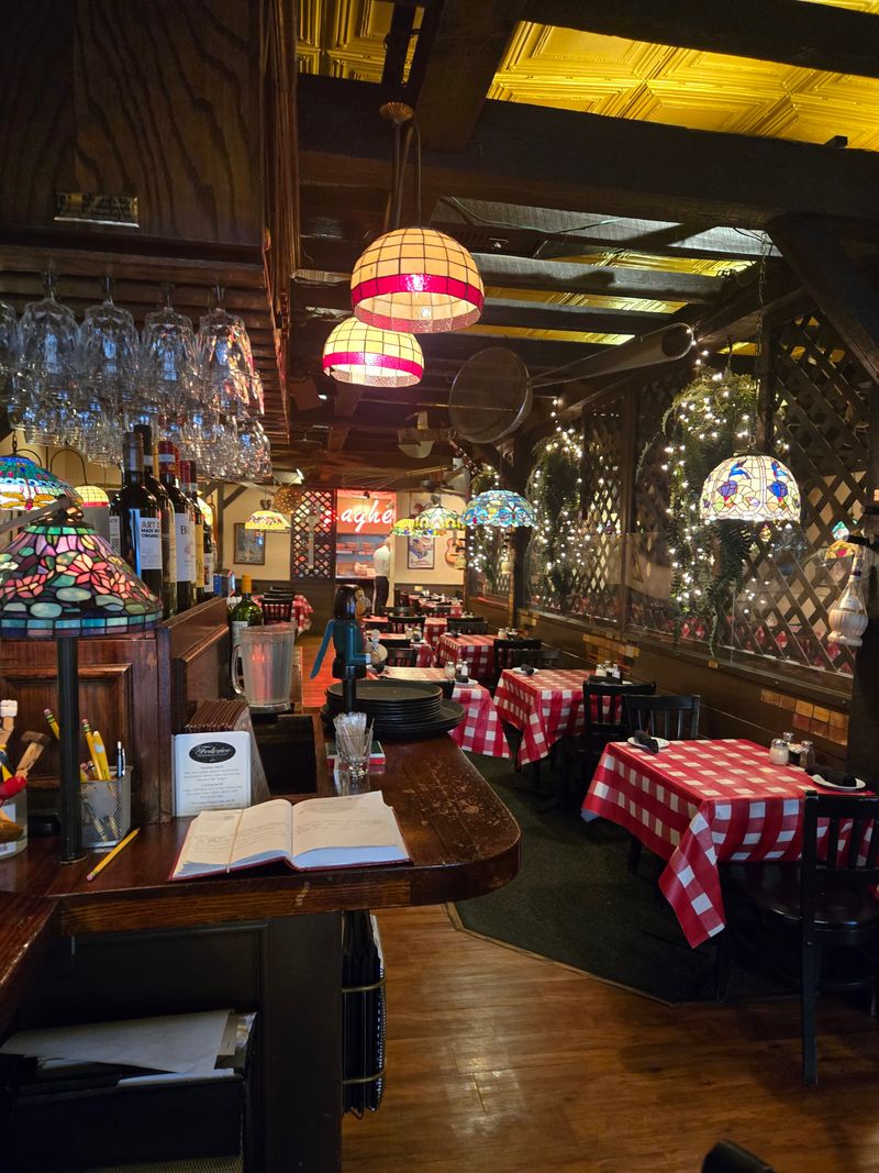 Arizona Drive-Ins Where The Ground Beef Taco Is The Real Star And Impossible To Resist - Decor Hint Federico's Mexican Food