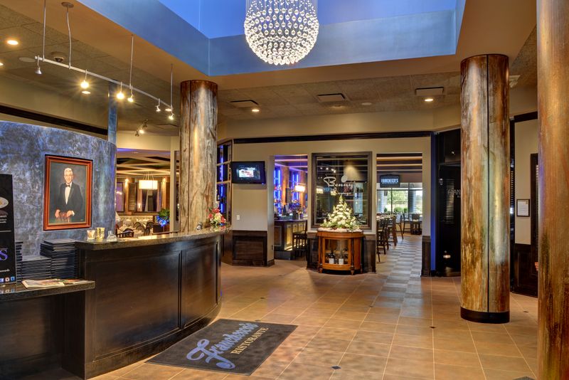 Franchesco's Ristorante