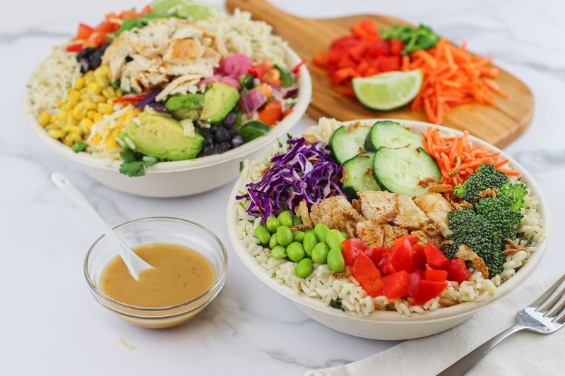 New Year New Flavors Driving The Restaurant Trends Defining 2026 In Texas - Decor Hint Texture-Rich Dishes