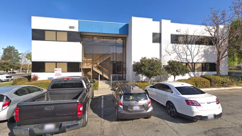 Community Events Bring Locals and Visitors Together