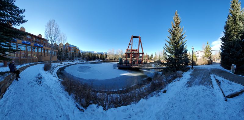 20 Colorado Ski Destinations That Keep Snow Lovers Coming Back Every Year - Decor Hint Breckenridge