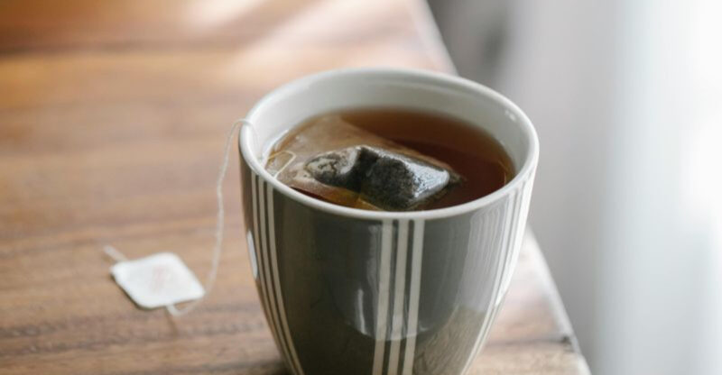 Tennessee Food Expressions That Leave Outsiders Scratching Their Heads