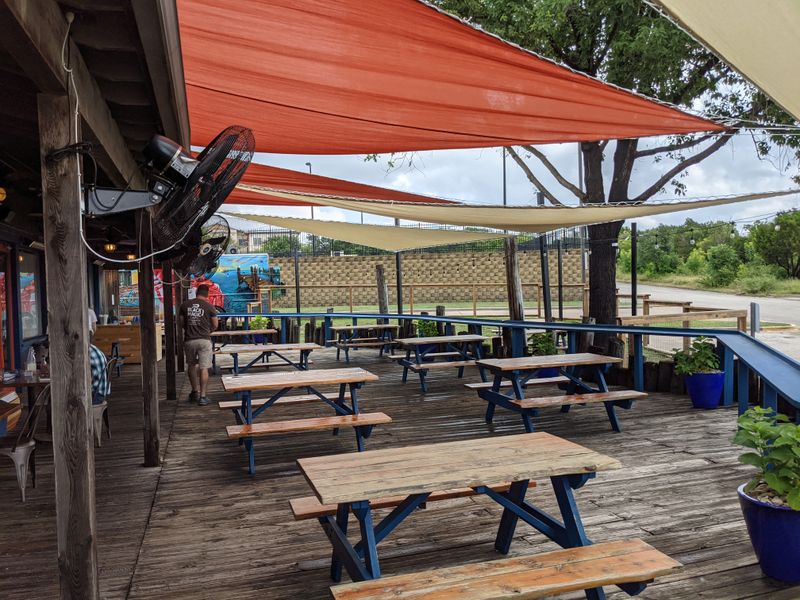 Texas Lobster Roll Spots Serving Big Flavor, No Fuss - Decor Hint Garbo's Lobster