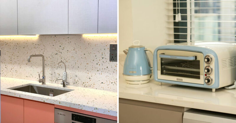 The 1960s Are Trending Again In Texas 13 Retro Home Decor Styles You’ll See In 2026