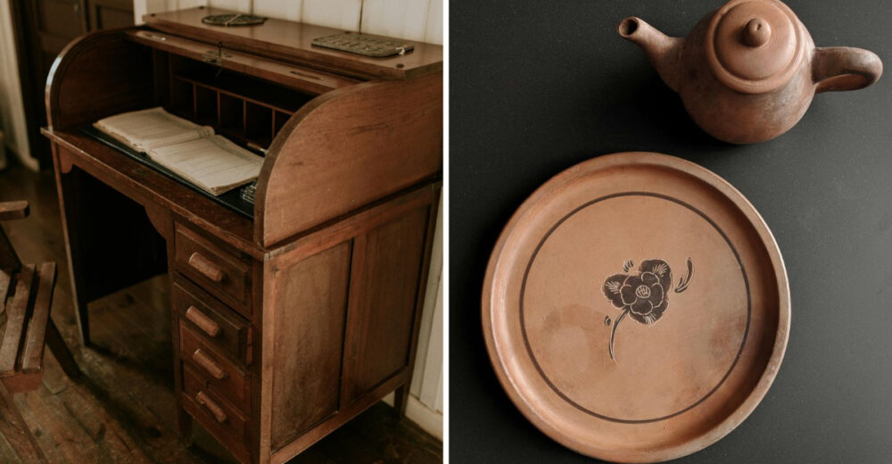 The Antique Trends Pennsylvania Collectors Cant Get Enough Of This Year - Decor Hint