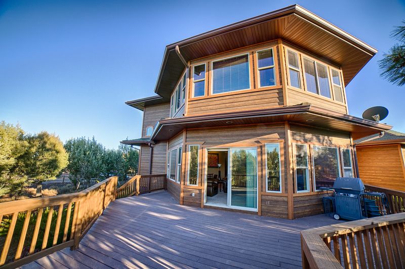 The Arizona Mountain Town So Affordable Retirees Are Quietly Flocking There - Decor Hint Housing Prices That Don't Break The Bank