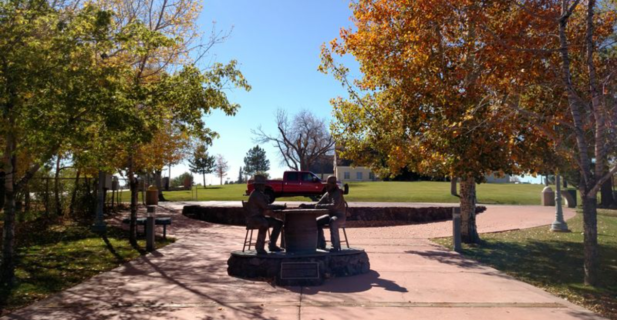 The Arizona Mountain Town So Affordable Retirees Are Quietly Flocking There - Decor Hint