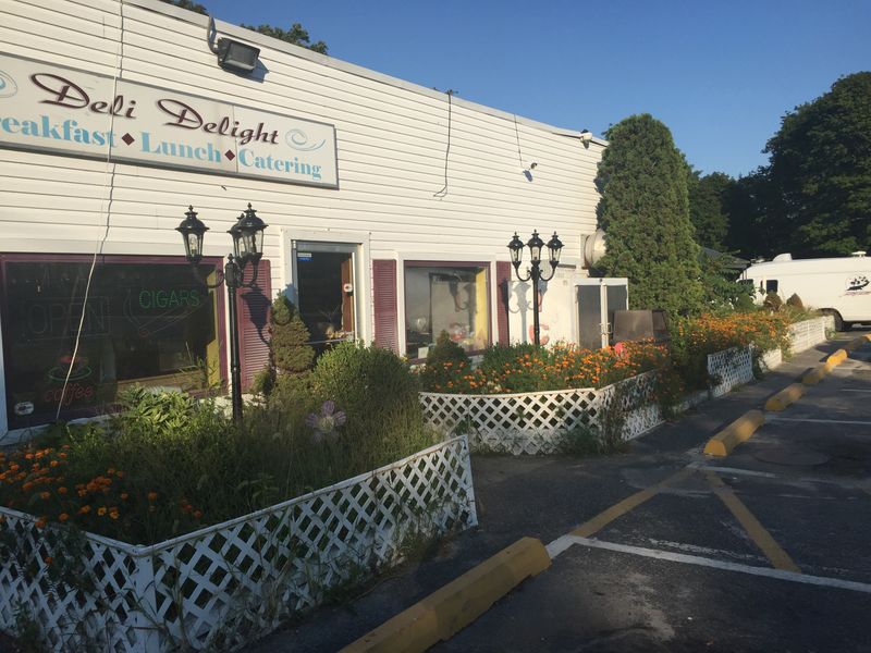 Peoria Delis With Yelp Ratings That Speak For Themselves - Decor Hint Deli Delight