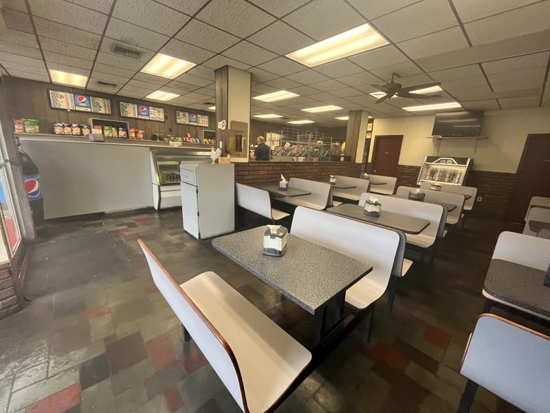 Operating Hours That Work For Real People