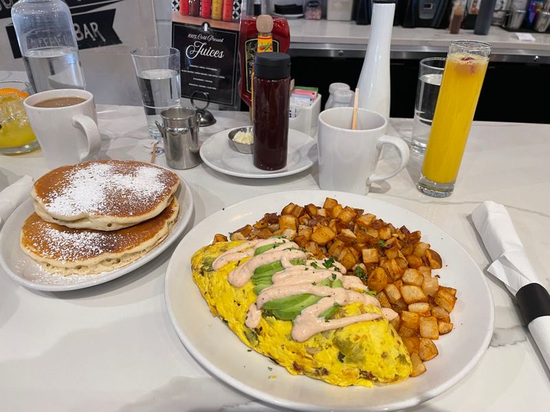 A Warm Welcome That Feels Like Home