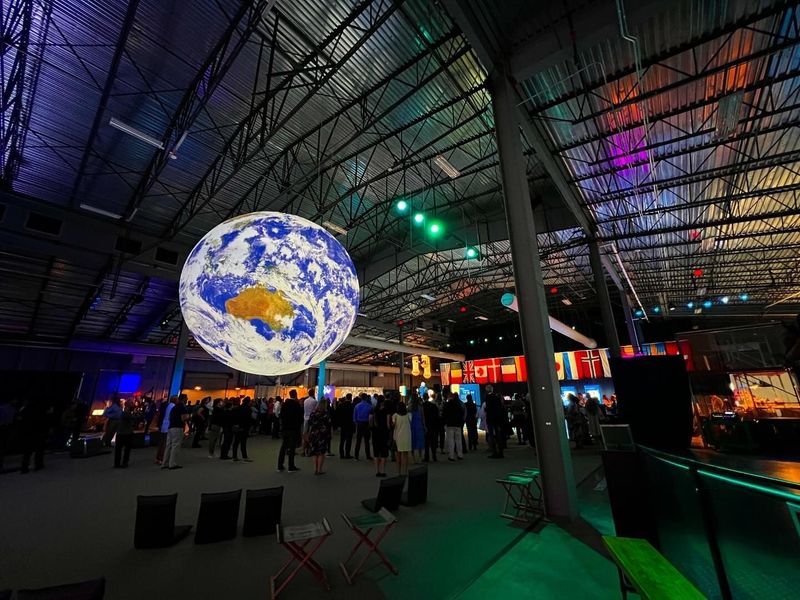 The Best Indoor Experiences In Charlotte, Straight From Visitor Reviews - Decor Hint Blume Studios