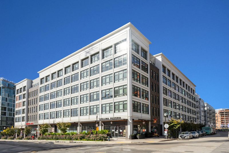 Lobster Roll Shacks In Wisconsin Where The Buttered Buns Never Disappoint - Decor Hint The Edison