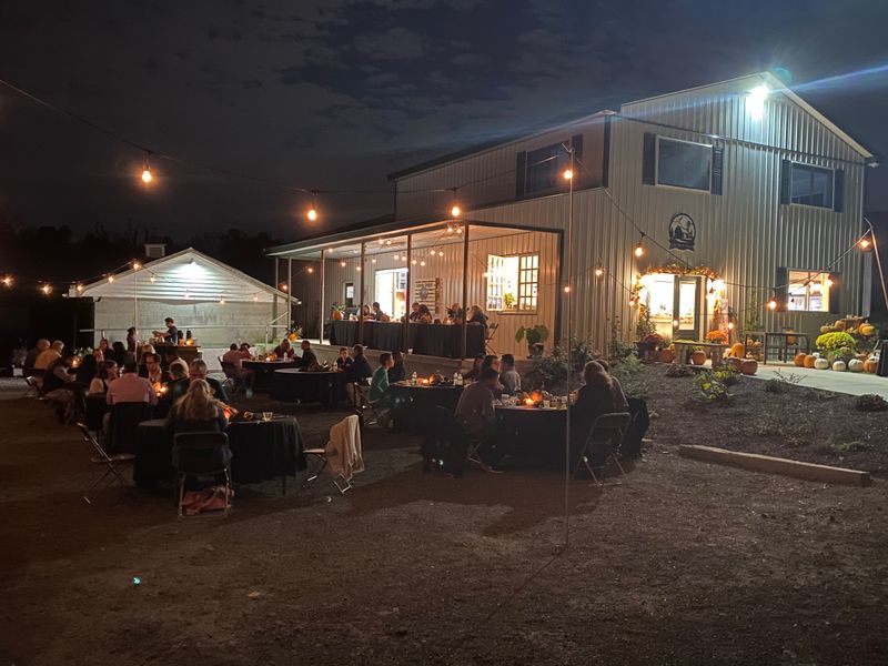 Maryland Butchers Keeping Local Traditions Alive With Fresh Flavorful Cuts - Decor Hint Liberty Delight Farms