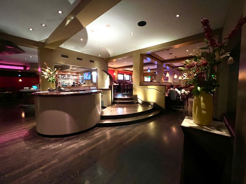 9 Hidden Utah Restaurants That Skip Advertising But Still Stay Packed - Decor Hint The Dodo Restaurant