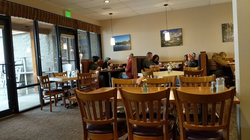 Service That Feels Like Family