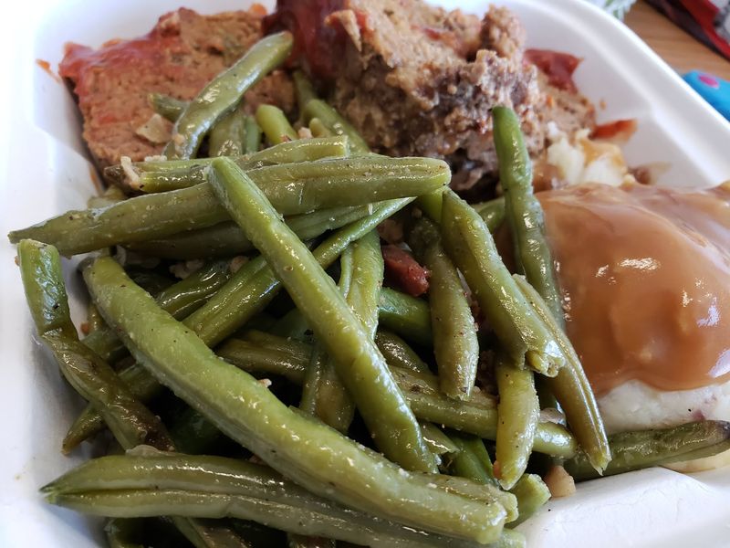 15 Mississippi Restaurants That Prove The Best Food Never Lasts All Night - Decor Hint The Elite Restaurant