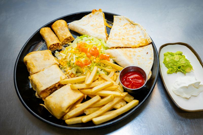 Food Waste Prevention Week Goes From Event To Everyday Habit