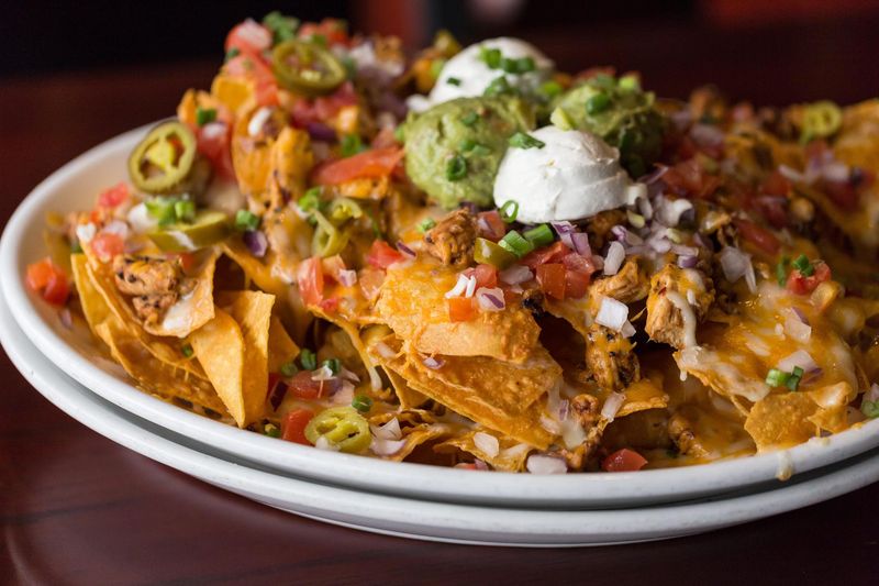 A Charlotte, NC Getaway: The Perfect Places To Relax And Enjoy Time Together - Decor Hint The Cellar At Duckworth's