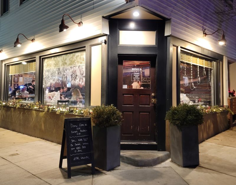 A Family-Owned Legacy Spanning Generations