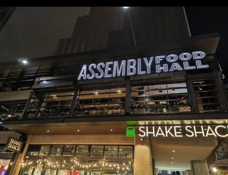 Ownership Passed Down Through Generations Of Passion