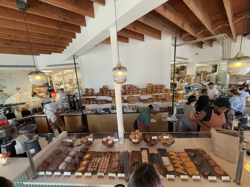 13 Florida Pastry Shops So Good They Sell Out Before Sunrise - Decor Hint Zak The Baker